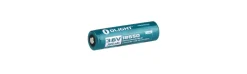 Pila Recargable 18650 3600 mAh con PCB-Olight
