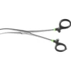 Pinza Curva 200 mm-Daiwa