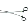 Pinza Forceps Recta 200 mm-Daiwa Best