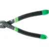 Pinza para anillas 140 mm-Daiwa New