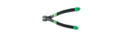 Pinza para anillas 140 mm-Daiwa New
