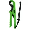 Pinza Flotante Fish Grip-Kali Kunnan Clearance