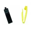 Pinza Spetton fijaplomos