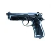 Pistola Airsoft CO2 Beretta 90two