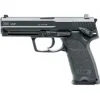 Pistola Airsoft CO2 USP-HK Outlet