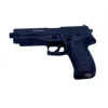 Pistola Airsoft Eléctrica G22-Alvarez Outlet