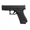 Pistola Airsoft Gas Blowback Glock 45-Alvarez Hot