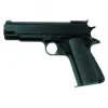 Pistola Airsoft Gas Modelo 1911-Alvarez Discount