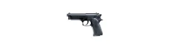 Pistola Airsoft Manual M92 FS 6 mm-Beretta Sale