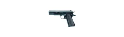 Pistola Airsoft Manual Combat 19 Eleven-Alvarez Hot
