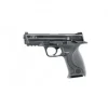 Pistola Airsoft Smith&Wesson MP40 TS Co2
