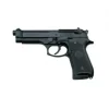 Pistola 92 Fs-Beretta New