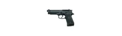 Pistola 92 Fs-Beretta New