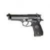 Pistola Beretta M92 FS HME 6mm