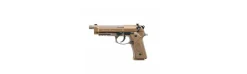 Pistola Beretta M9A3 FM FDE-Co2-Umarex Sale