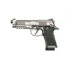 Pistola 92X Performance-Beretta Outlet