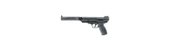 Pistola Muck Mark Magnum-Browning Discount