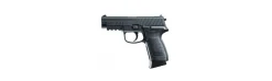 Pistola CO2 Umarex HPP High Power_Blowback_Full Metal