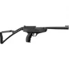 Pistola de Aire Comprimido Black Ops Langley Pro Sniper-Norica Clearance