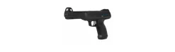 Pistola de Aire Comprimido P-900 IGT