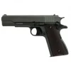 Pistola de Aire Comprimido N. A. C. 1911-Norica Hot