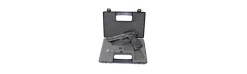 Pistola de Balines Beretta M92 Fs (Co2)