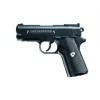 Pistola de Balines Defender-Colt Sale