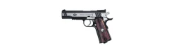 Pistola de Balines Special Combat-Colt