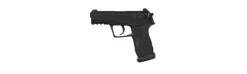 Pistola de balines C-15 Blowback. FULL METAL-Gamo Discount