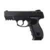 Pistola de balines Gamo GP-20 Combat