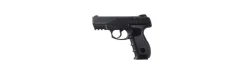 Pistola de balines Gamo GP-20 Combat