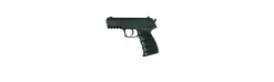 Pistola de balines P-27 Dual-Gamo Hot