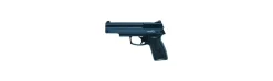 Pistola de Balines Manual AF-10-Gamo Sale