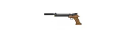 Pistola de Balines PCP Hades-Stinger Discount