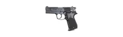 Pistola de Balines CP88 4"-Walther Hot