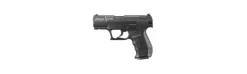 Pistola de CO2 CP99-Walther Discount