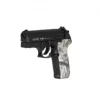 Pistola Gamo PT-80 Dark Ltd