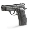 Pistola Gamo Red Alert RD Compact