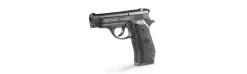 Pistola Gamo Red Alert RD Compact