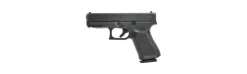 Pistola 19 5ª Generación-Glock New