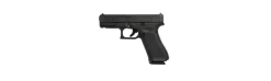 Pistola Glock 45 FS/MOS Crossover 9x19