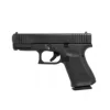 Pistola 23 GEN5/FS Cal.40-Glock Outlet