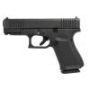 Pistola Glock 23 GEN5/FS/MOS Cal.40