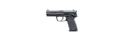 Pistola HK USP Blowback CO2-Umarex Hot