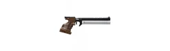 Pistola PCP Arcea-Snowpeak PP20