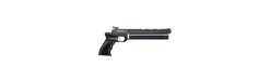 Pistola PCP Onix Sport-Alvarez