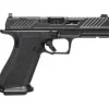 Pistola Shadow Systems DR920 Elite 4,5"-Alvarez Clearance
