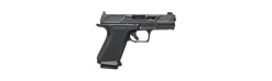 Pistola Shadow Systems MR920 Elite 4" 9mm