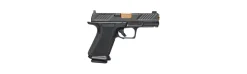 Pistola MR920 Combat 4" Bronce 9mm-Shadow Systems Sale