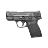 Pistola Smith & Wesson M&P45 Shield M2.0 - 45 ACP-Smith&Wesson Clearance